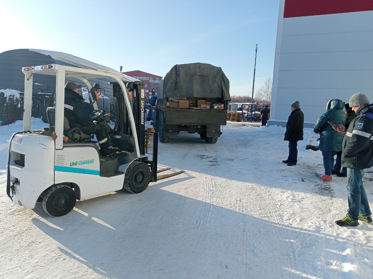 Купить Дома На Станции Безменово