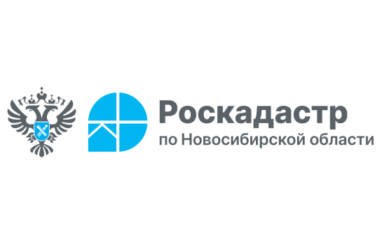 Как жители Черепановского района могут получить сведения о недвижимости?