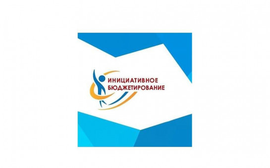 Итоги опроса по инициативному бюджетированию на 2026 год